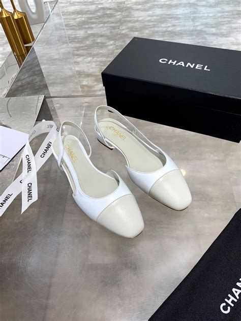 chanel paris rome shoes|Chanel shoes prices.